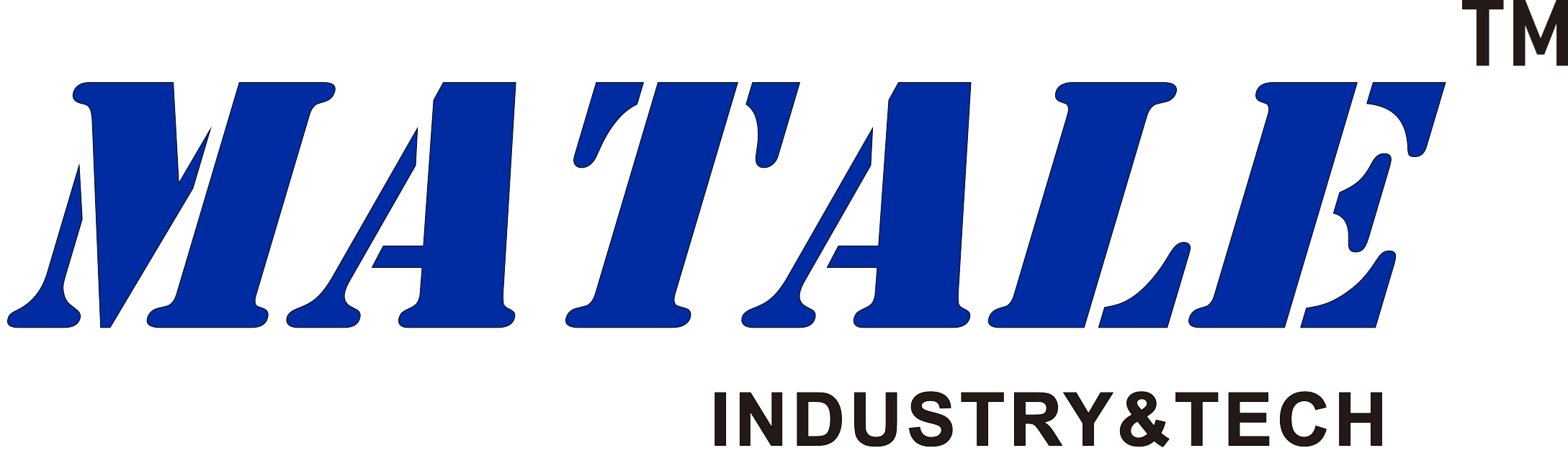Matale Industrie&Tech CO., Ltd.
