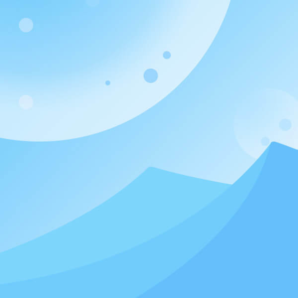 The Development Trend Of Doormat